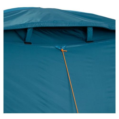 Namiot kempingowy McKinley Vega 40.2 SW 289513