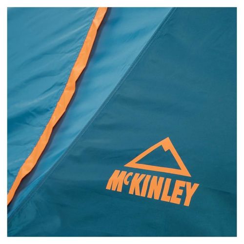 Namiot kempingowy McKinley Vega 40.2 SW 289513