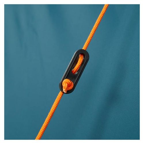 Namiot kempingowy McKinley Vega 40.2 SW 289513