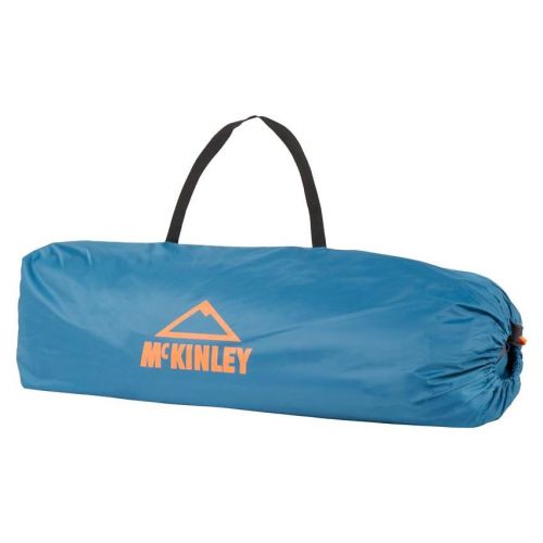 Namiot kempingowy McKinley Vega 40.2 SW 289513