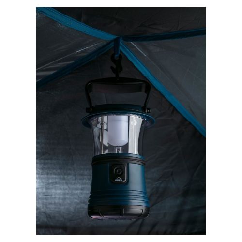 Namiot kempingowy McKinley Vega 40.2 SW 289513