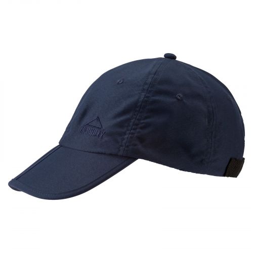 Czapka McKinley Morrin 77885