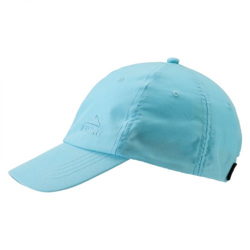 Czapka Mckinley Tesslin 86929