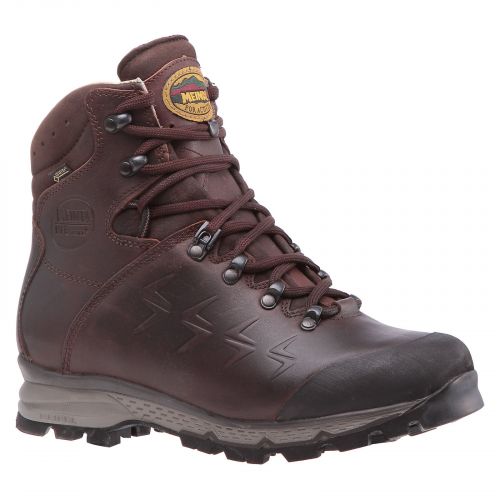 Buty Meindl Sedona GTX M