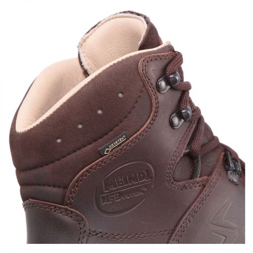 Buty Meindl Sedona GTX M