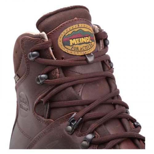 Buty Meindl Sedona GTX M