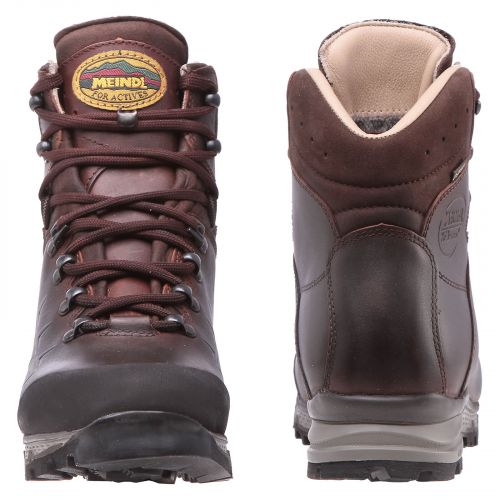 Buty Meindl Sedona GTX M