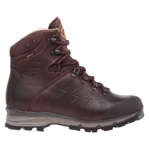 Buty Meindl Sedona GTX M