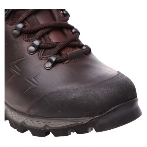 Buty Meindl Sedona GTX M