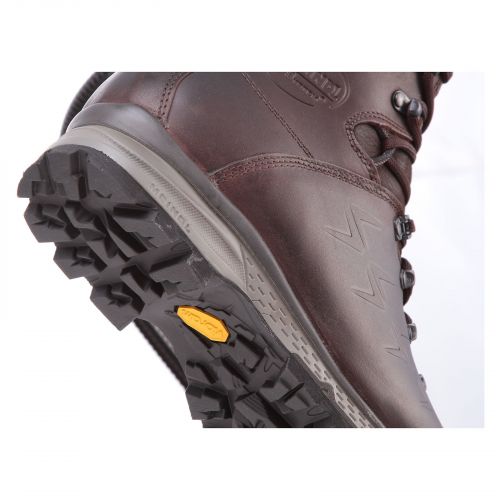 Buty Meindl Sedona Lady GTX W