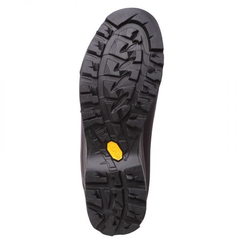 Buty Meindl Sedona Lady GTX W