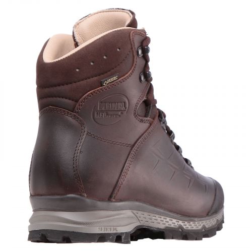 Buty Meindl Sedona Lady GTX W