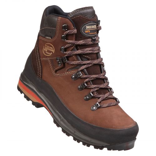 Buty trekkingowe męskie Meindl Vakuum GTX 2844