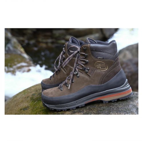 Buty trekkingowe męskie Meindl Vakuum GTX 2844