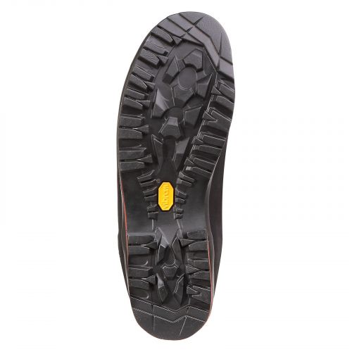 Buty trekkingowe męskie Meindl Vakuum GTX 2844