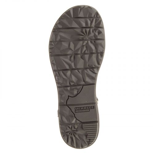 Sandały damskie Merrell Around Town 599232 