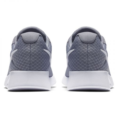 Buty Nike Tanjun M 812654