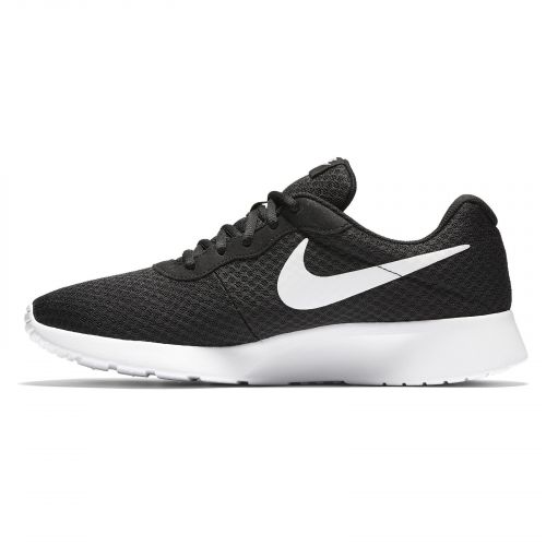 Buty Nike Tanjun M 812654