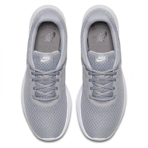 Buty Nike Tanjun M 812654