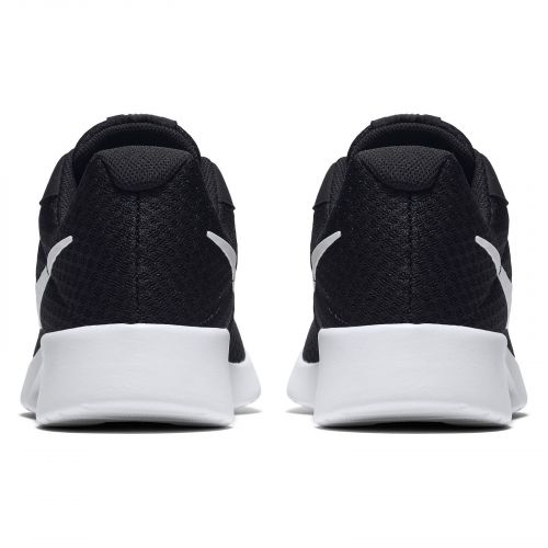 Buty Nike Tanjun M 812654