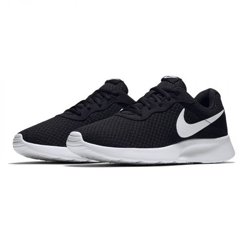 Buty Nike Tanjun M 812654