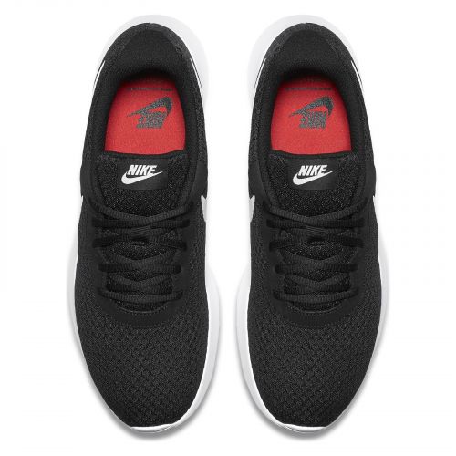 Buty Nike Tanjun M 812654