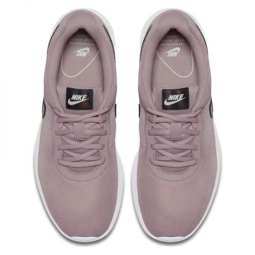 Buty Nike Tanjun W 812655