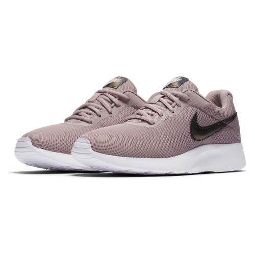 Buty Nike Tanjun W 812655