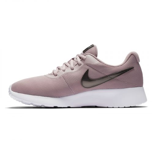 Buty Nike Tanjun W 812655