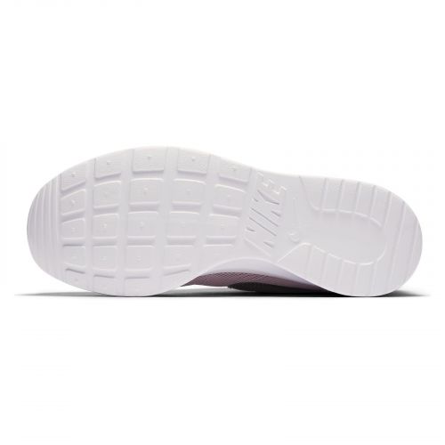 Buty Nike Tanjun W 812655