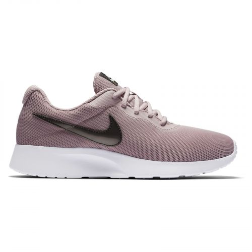 Buty Nike Tanjun W 812655