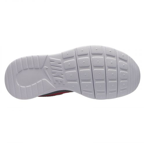 Buty Nike Tanjun Jr 818381