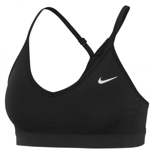 Bra Nike W 878614