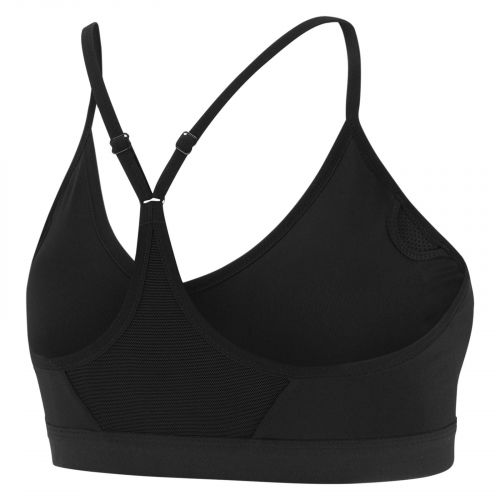 Bra Nike W 878614