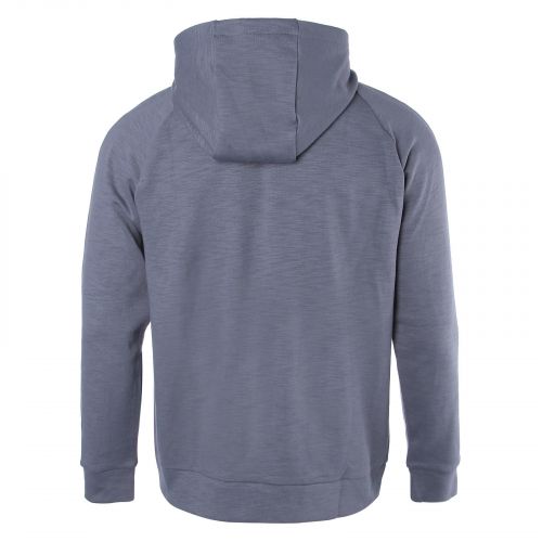 Bluza Nike Sportswear Optic 928475