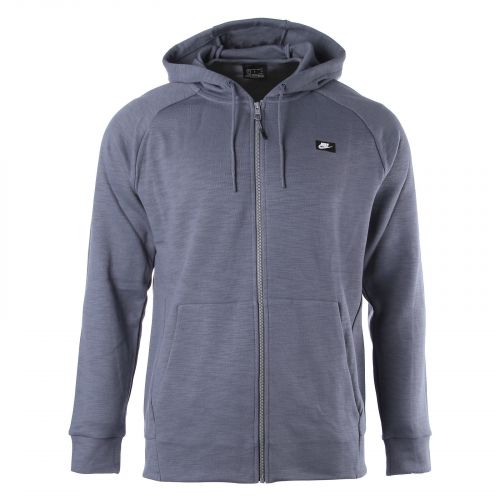 Bluza Nike Sportswear Optic 928475