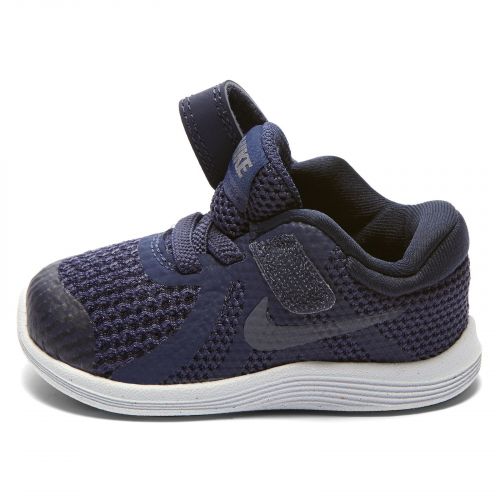 Buty Nike Revolution 4 Jr 943304