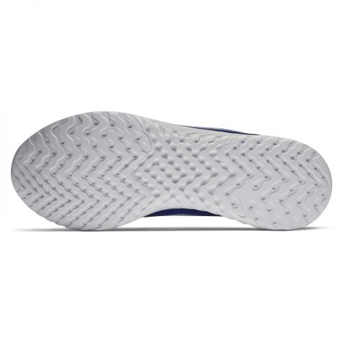 Buty Nike Legend React M AA1625