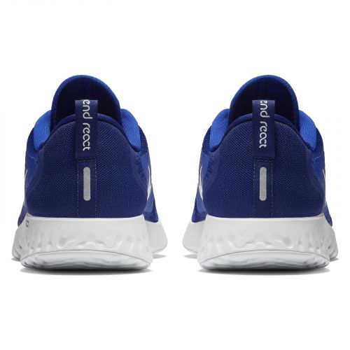 Buty Nike Legend React M AA1625