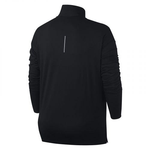 Bluza Nike Element Top HZ W AA4631