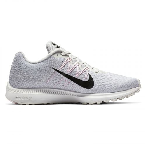 Buty Nike Winflo 5 W AA7414