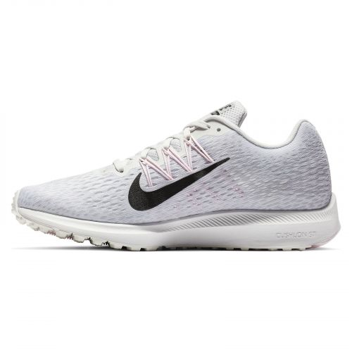Buty Nike Winflo 5 W AA7414