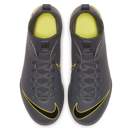 nike mercurialx superfly vi club tf