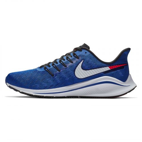 Buty Nike Air Vomero M AH7857