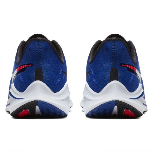 Buty Nike Air Vomero M AH7857