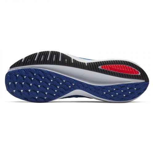 Buty Nike Air Vomero M AH7857