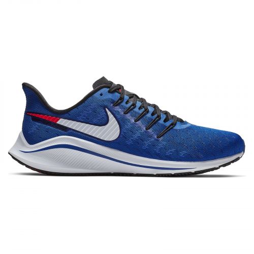 Buty Nike Air Vomero M AH7857