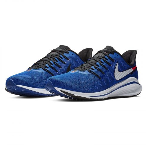 Buty Nike Air Vomero M AH7857