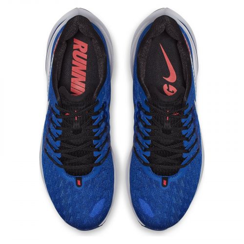 Buty Nike Air Vomero M AH7857