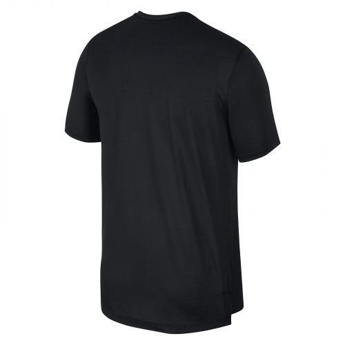 Koszulka Nike Dri-Fit Miler M AJ7565